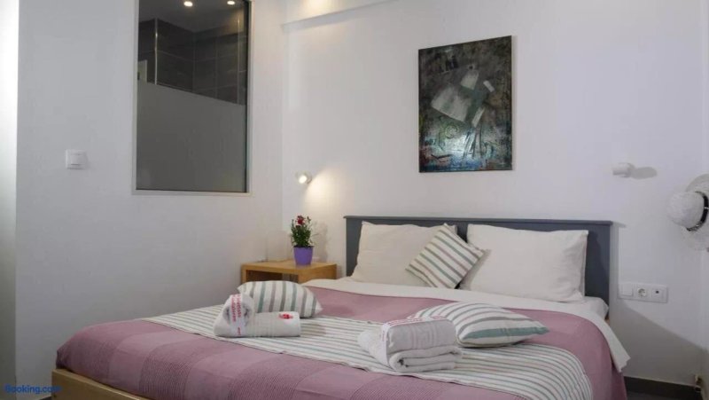 Ammos Hotel