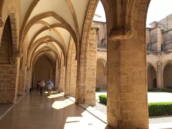 Museu del Segle XIX