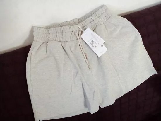 Primark Jerez