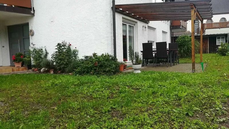 Black Forest Holiday Relax and activities