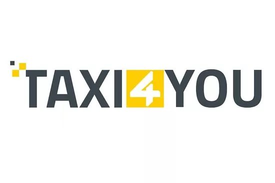 TAXI4YOU
