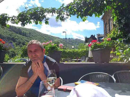 Weingut Knobloch