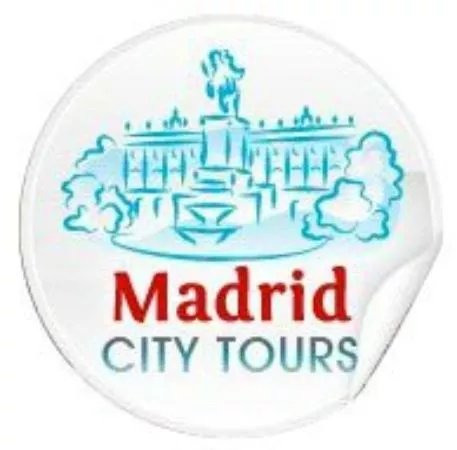 Madrid City Tours