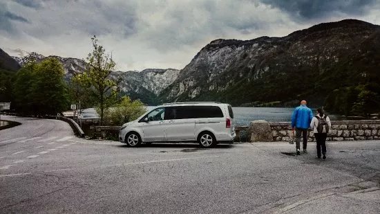 Vizit Travel Services