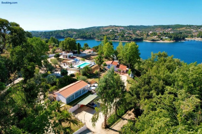 Marti Watersports