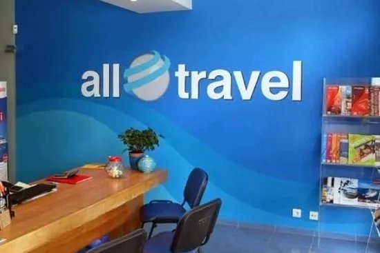 AllTravel
