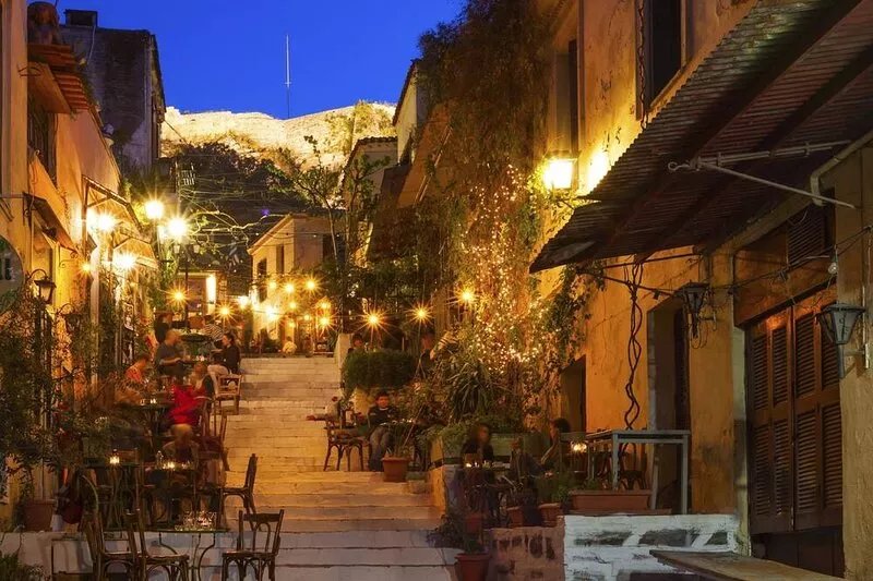 "Modern cozy renovated apartment is waiting for you in the heart of Athens.