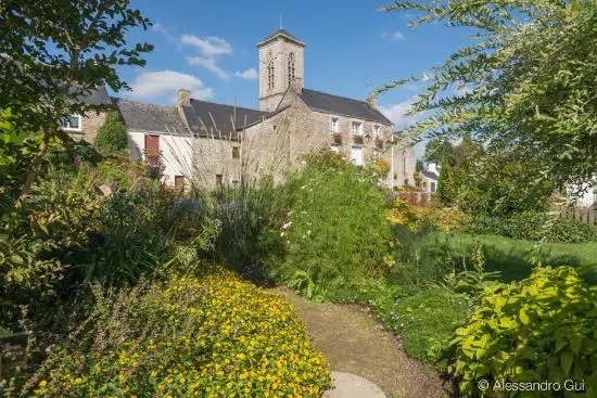 La Vraie-Croix