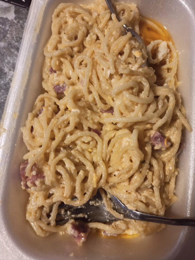 Pizzeria Milano
