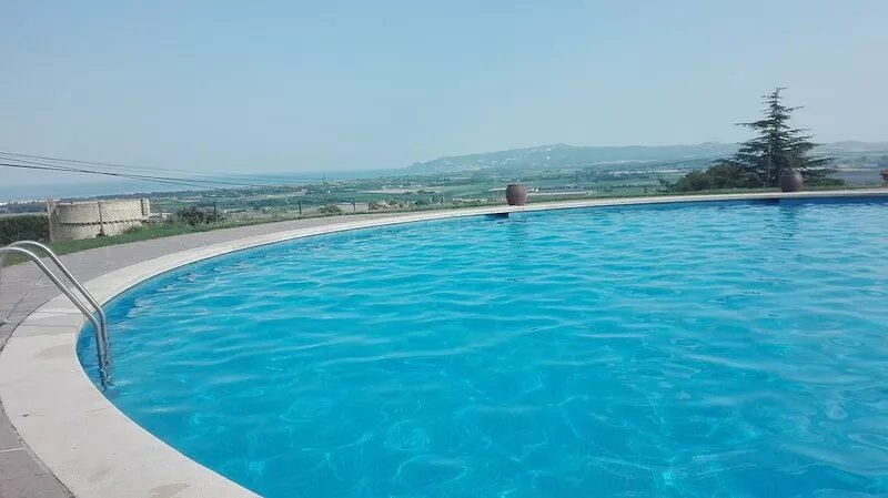 Soul Costa Brava House l'Estartit License HUTG-027265
