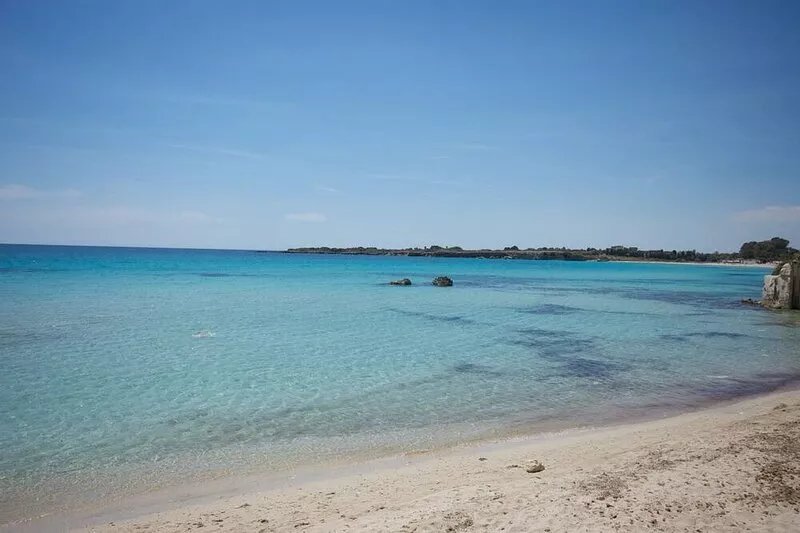 Exclusive villa, heated saltwater-pool, fireplace, WiFi, aircon, 8 pers.