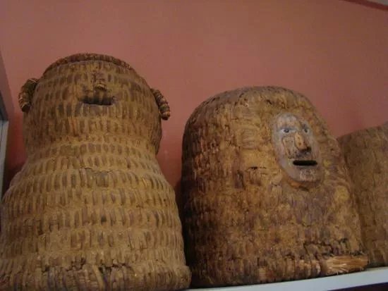 Deutsches Bienenmuseum