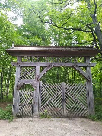 Eco Guide- Walking Day Tours