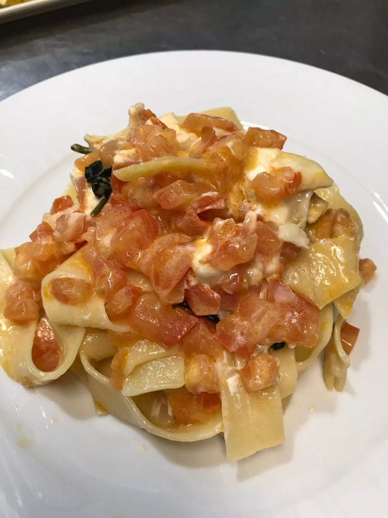 Pulcinella