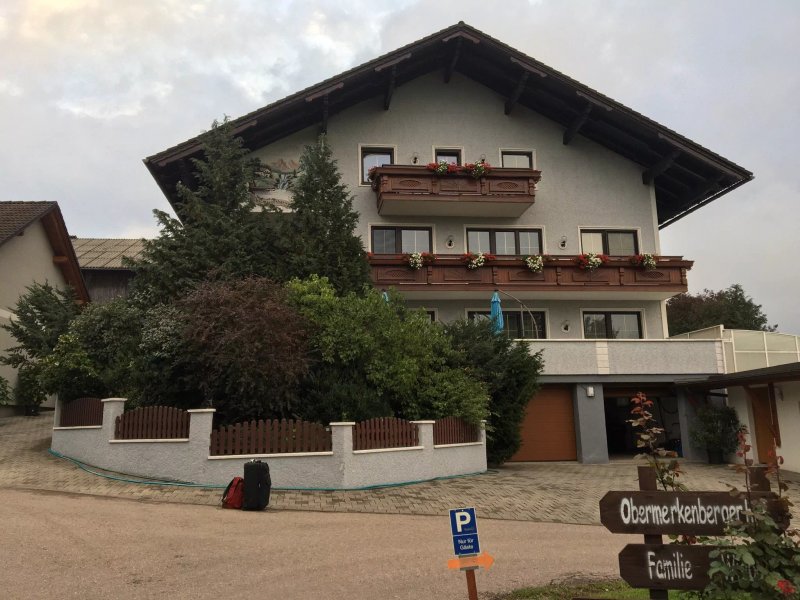 Obermerkenbergerhof