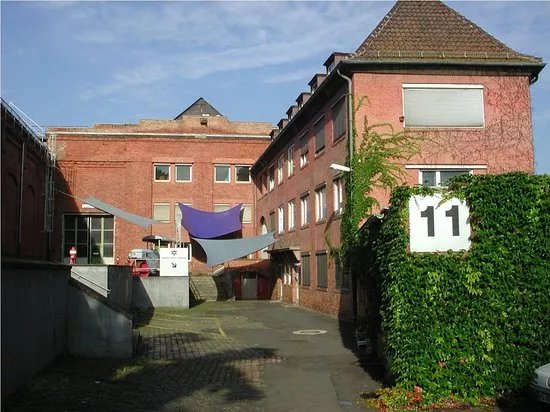 Henschel-Museum