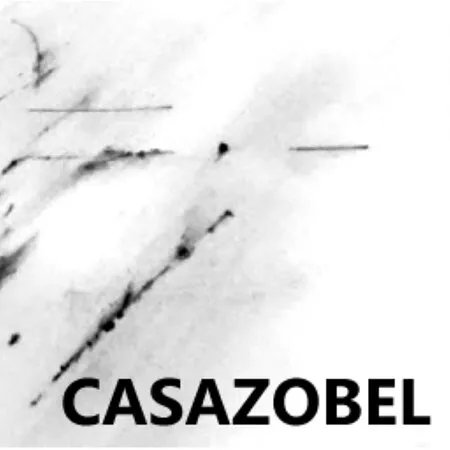 Galeria De Arte Casa Zobel