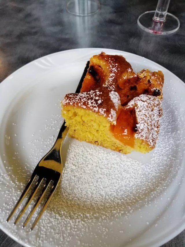 Montana Bistro KG
