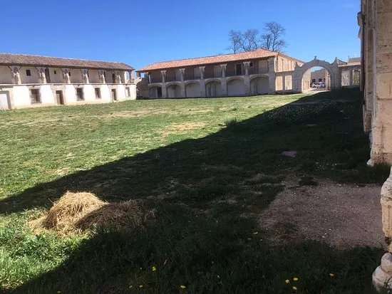 Centro de Interpretacion de Nuevo Baztan