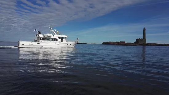 Wilson Charter