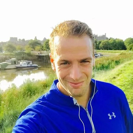 Arundel Fitness
