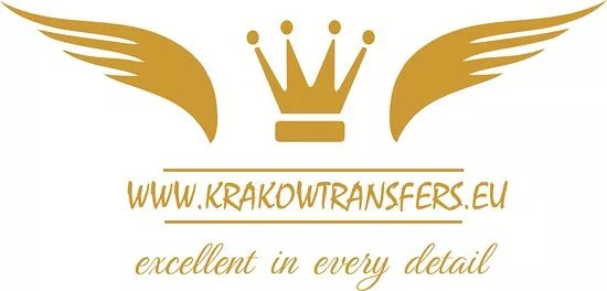 KrakowTransfers.eu