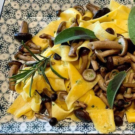 Il CAVOLI