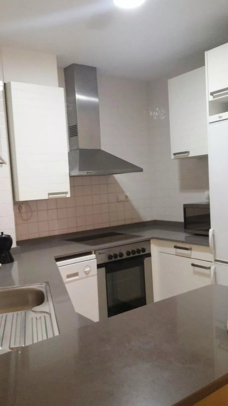Mercaderes Apartments