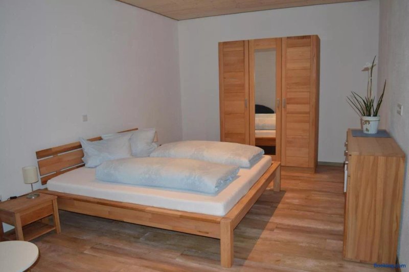 Ferien-und Winzerhof Ute Braun