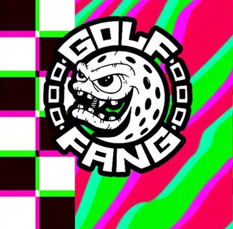 Golf Fang Sheffield