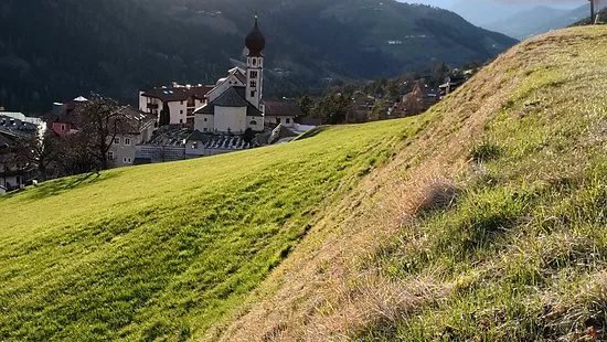 Chiesa di San Giorgio