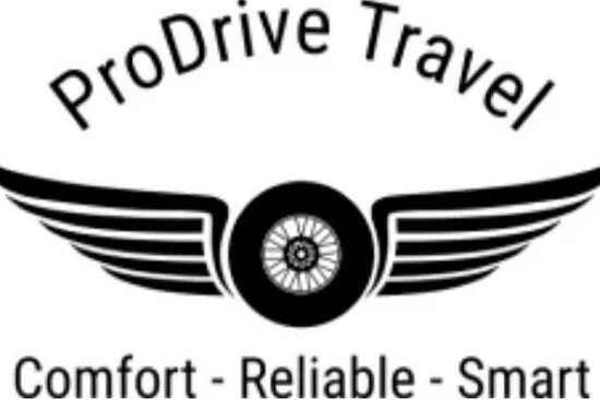 Pro Drive Travel