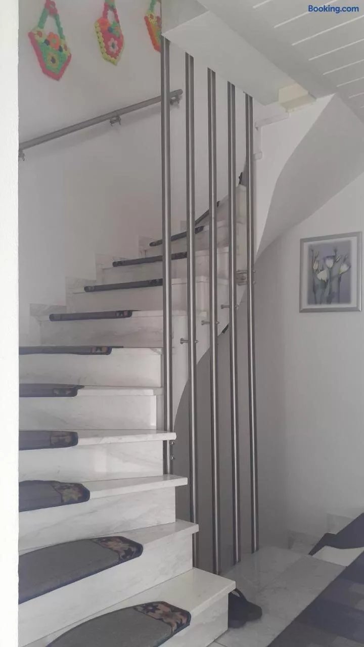 Privatzimmer