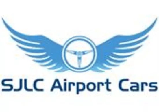SJLC Airport Cars