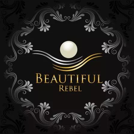 Beautiful Rebel