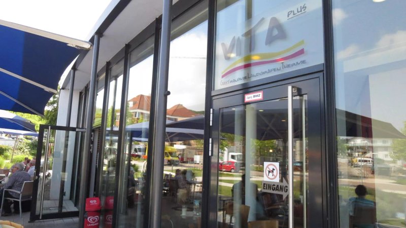 Vita Plus
