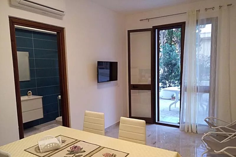 Holiday House Ocean Beach Plaja