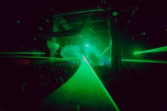 Club Factory