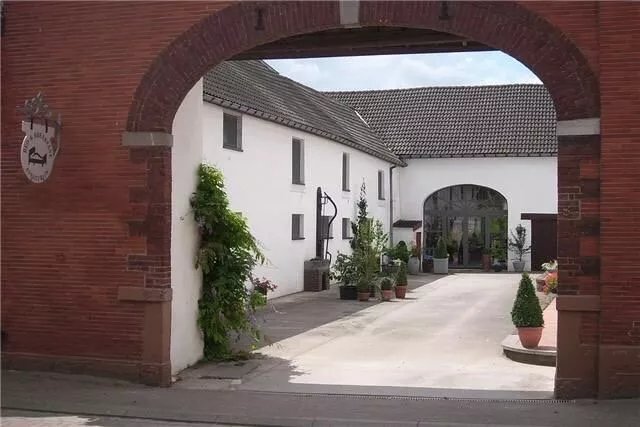 De Aventurijn