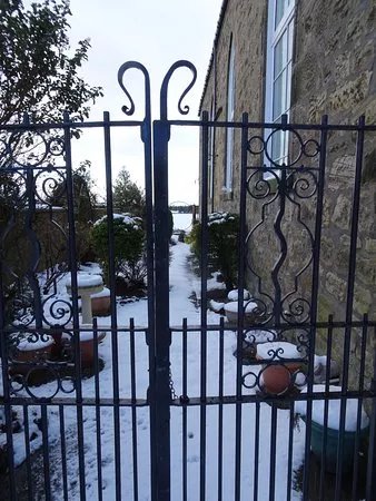 Church of Scotland