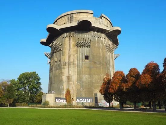 Augarten