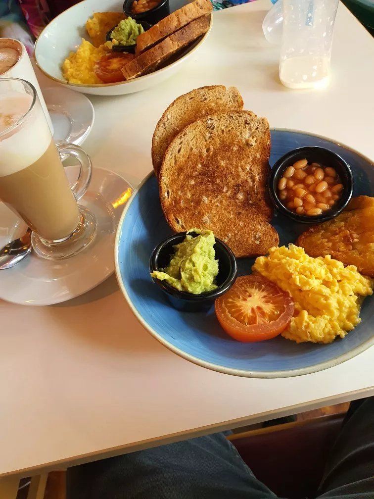 Bel Cibo Citywest