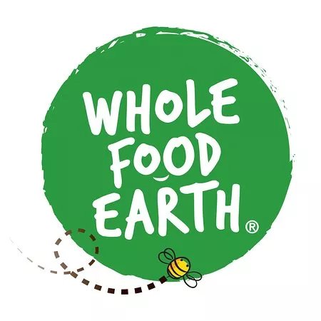 Wholefood Earth