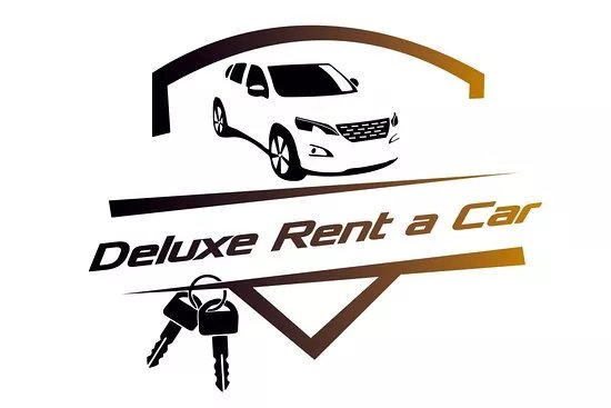 Deluxe Rent Bulgaria