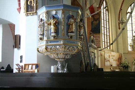 Marienkirche