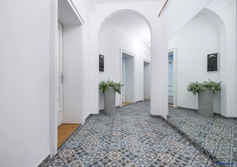 Apartamenty Pilsudskiego