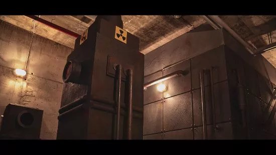 Escape Room Goeppingen