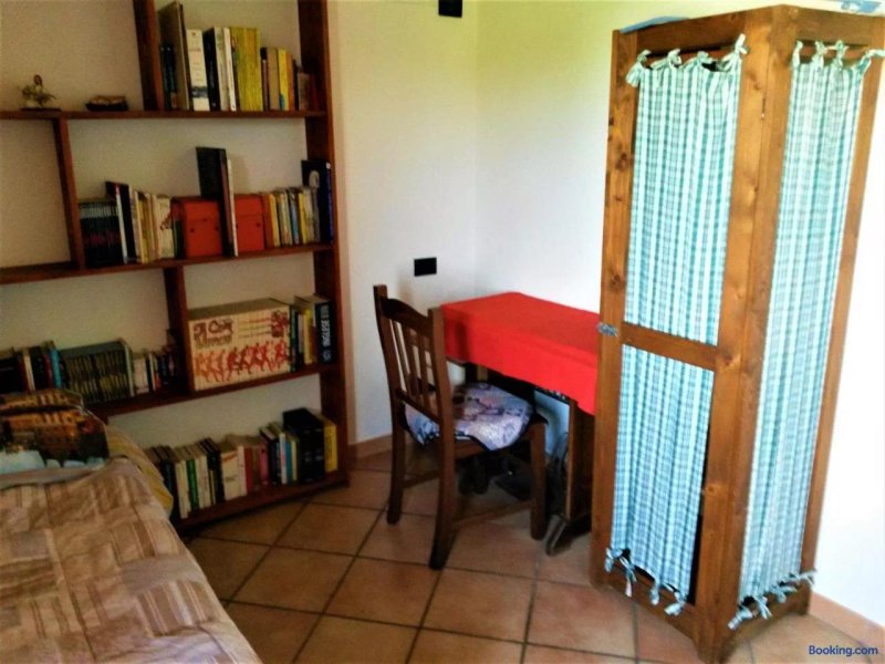 Locanda Agnella
