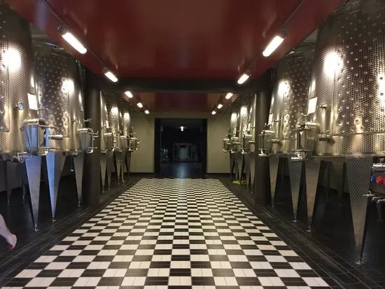 La Massa