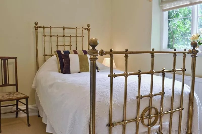 2 bedroom accommodation in Tenbury Wells